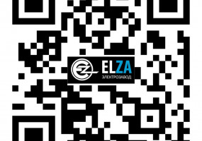 ООО ЭЛЕКТРОЗАВОД