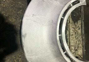 Дмитровский литейно-механический завод