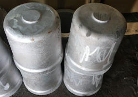 Дмитровский литейно-механический завод