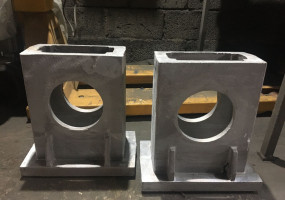 Дмитровский литейно-механический завод