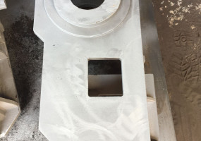 Дмитровский литейно-механический завод