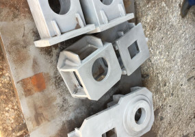 Дмитровский литейно-механический завод