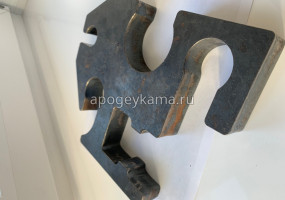 ПК Апогей Кама