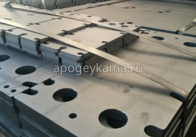 ПК Апогей Кама