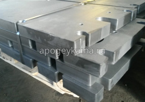 ПК Апогей Кама