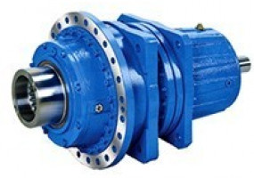 ООО «НТЦ РЕДУКТОР»