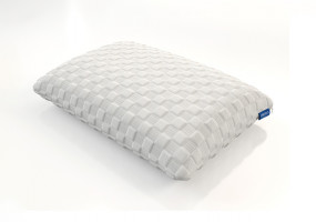 SONMART - Мебельная фабрика