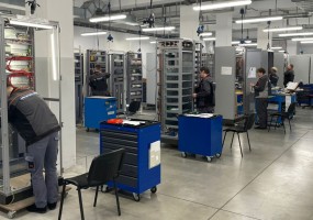 НПФ "Система-Сервис"