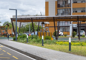 ООО РСК ГРУПП