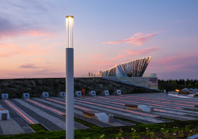 ООО РСК ГРУПП