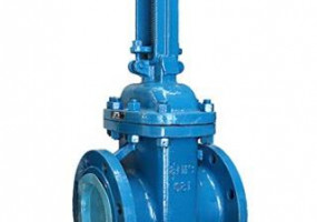 ООО «ПромКомплектРегион»