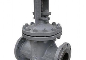 ООО «ПромКомплектРегион»