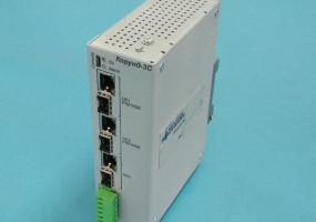 RedBox Корунд-3С