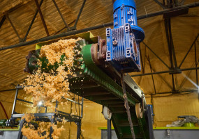 Савалт Полимер