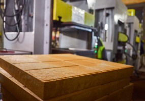 Савалт Полимер