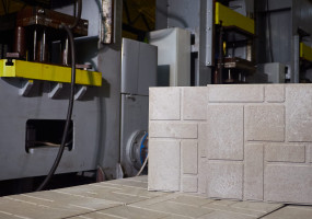 Савалт Полимер