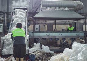 Савалт Пласт