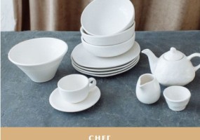 ТД Дымов Керамика 