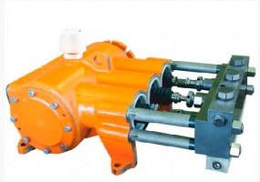 Ижевский Машзавод