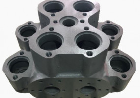 Ижевский Машзавод