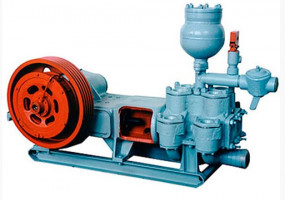 Ижевский Машзавод