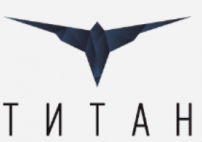 МК Титан