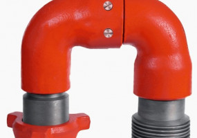 Ижевский Машзавод