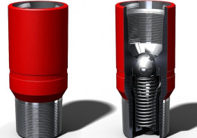 Ижевский Машзавод