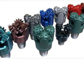 Ижевский Машзавод