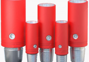 Ижевский Машзавод