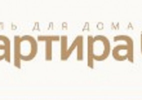 Мебельный магазин "Квартира48"