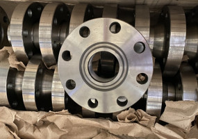 Ижевский Машзавод