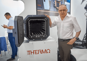 ООО Карбосил