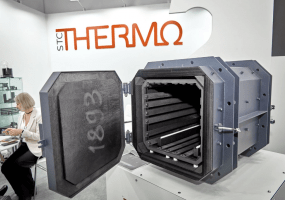 ООО Карбосил