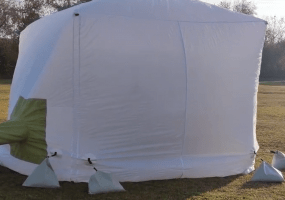 VELTENT