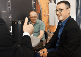 ООО Карбосил