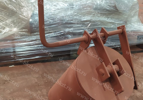 Гарнитура котла лаз люк шуровочный лючок для парового котла