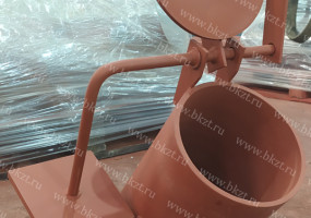 Гарнитура котла лаз люк шуровочный лючок для парового котла