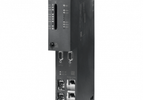 Контроллер Siemens 6ES7416-5HS06-0AB0 SIMATIC S7-400H