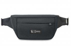 ООО "БК-ГРУПП"