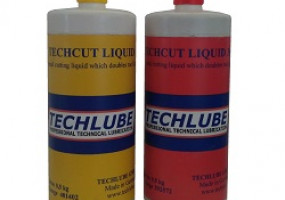 ТЕХЛЮБ, ООО