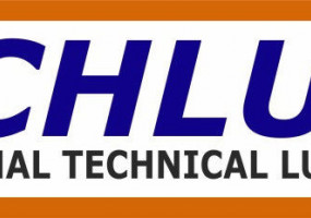 ТЕХЛЮБ, ООО