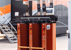 ЦЭТР Проект-техника