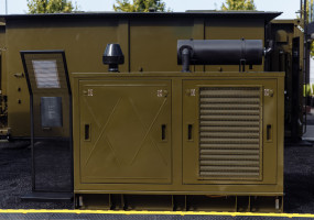 ЦЭТР Проект-техника