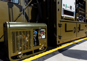 ЦЭТР Проект-техника