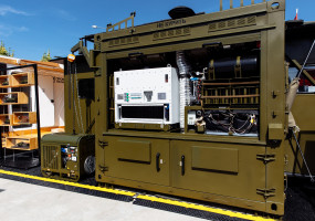 ЦЭТР Проект-техника