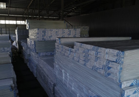 ООО "МастерПласт"