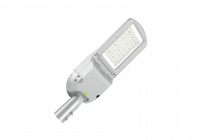 Уличный консольный светильник серии I 150Вт, 22500лм, IP66