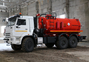 Научно-производственное объединение «Вектор»