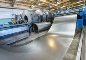 ООО "СТЕЛЛАЖНЫЕ СИСТЕМЫ" под торговой маркой "Нордика"